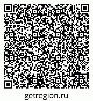 79066306535