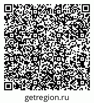 79066306538