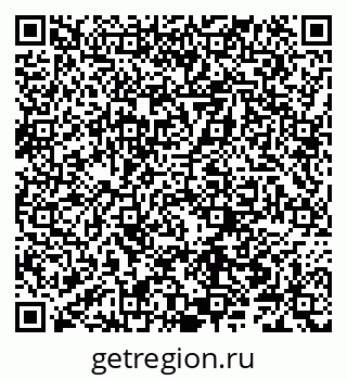 79066306541