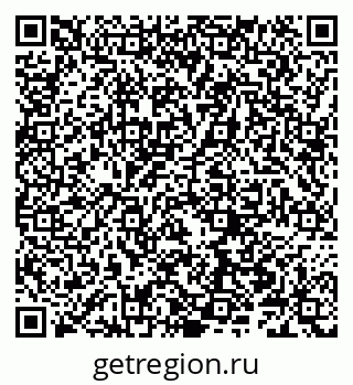 79066306543