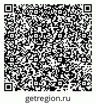 79066306544