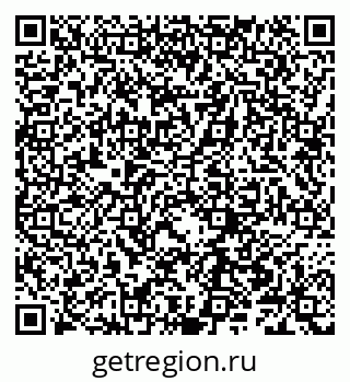 79066306546