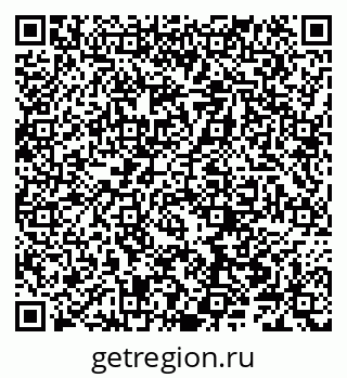 79066306547