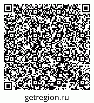 79066306548