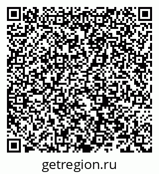 79066306550