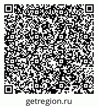 79066306553
