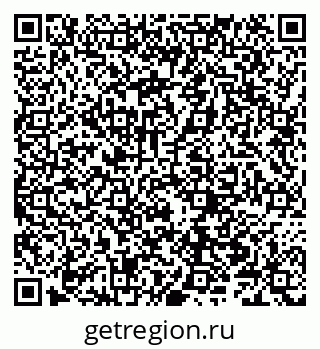 79066306554