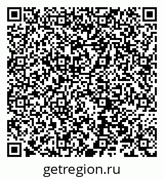 79066306555