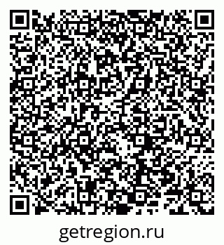 79066306557