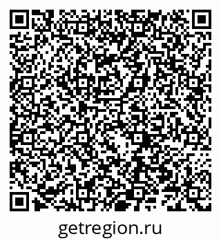 79066306558