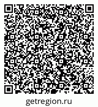 79066306559
