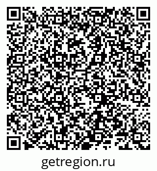 79066306561