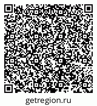 79066306562