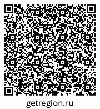 79066306563