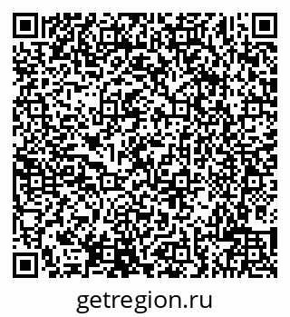 79066306564