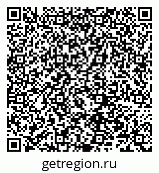 79066306566