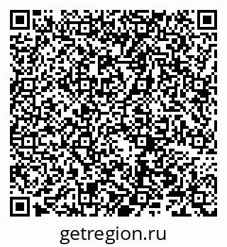 79066306567