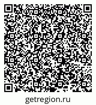 79066306568