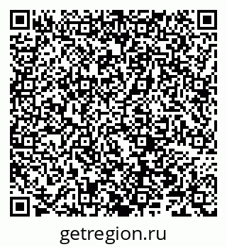 79066306569