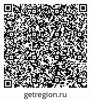 79066306571
