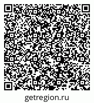 79066306572