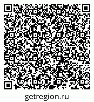 79066306575