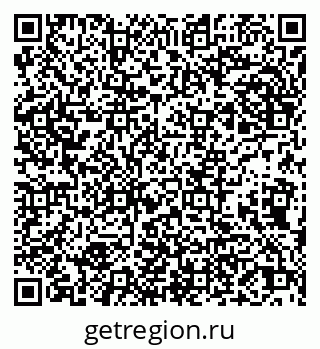 79066306577