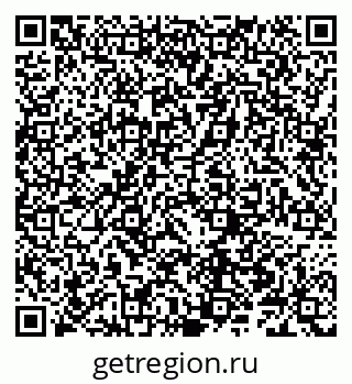 79066306578