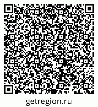 79066306582