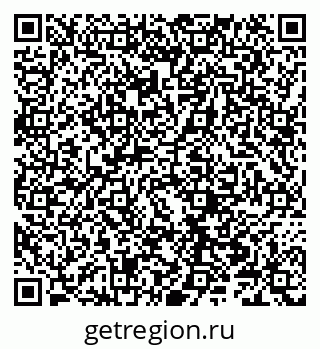 79066306583
