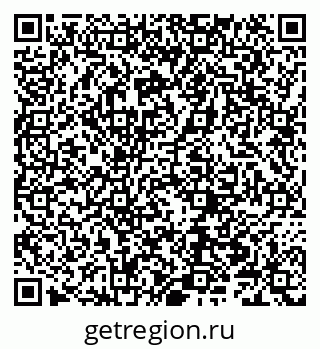 79066306584