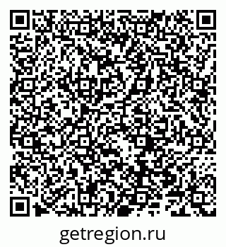 79066306585
