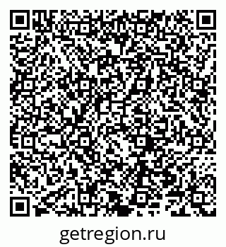 79066306587