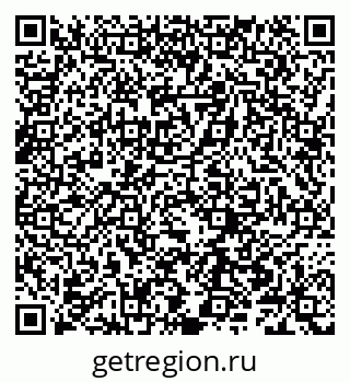 79066306589