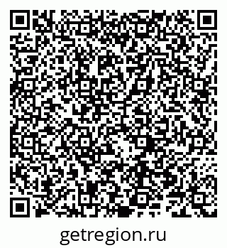 79066306590