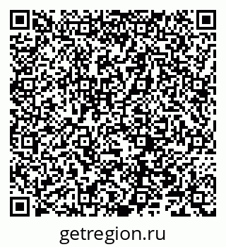 79066306591