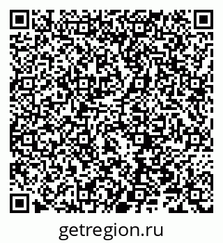 79066306592
