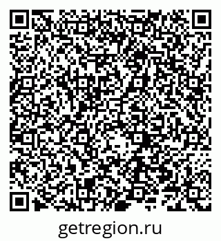 79066306593