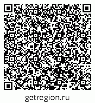 79066306594