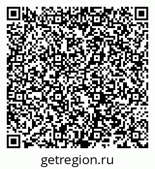 79066306595