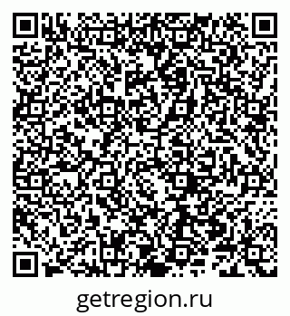 79066306597