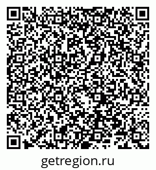 79066306598