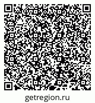 79066306600