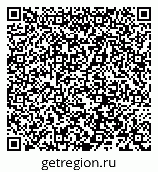 79066306601