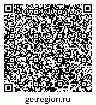 79066306603