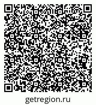 79066306604