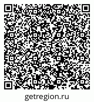 79066306605