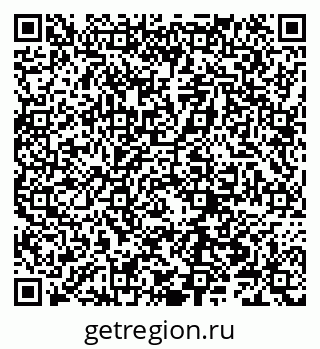 79066306609