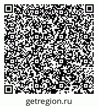 79066306611