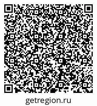 79066306612
